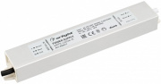 фото Блок питания Arlight ARPV-24036-D