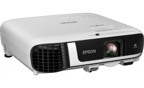 фото Проектор  Epson EB-FH52 в Волгограде