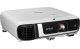 фото Проектор  Epson EB-FH52 в Волгограде