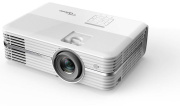 фото Проектор Optoma UHD300X