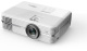 фото Проектор  Optoma UHD300X в Омске