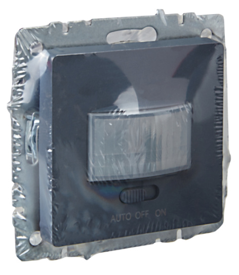 фото Датчик движения  IEK BR-MS10-N-150-05-K35 в Уфе