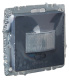 фото Датчик движения  IEK BR-MS10-N-150-05-K35 в Уфе