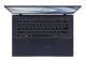 фото Ноутбук  ASUS B9403CVAR-PP2376 в Санкт-Петербургe 14 ", Core 7, 32 Гб RAM, 1 Тб SSD, Черный