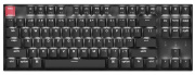 фото Клавиатура Keychron K8 (Version 2)