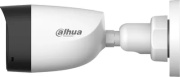фото Видеокамера Dahua DH-HAC-HFW1500CLP-IL-A-0280B-S2