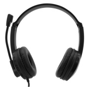фото Гарнитура Accutone UB101