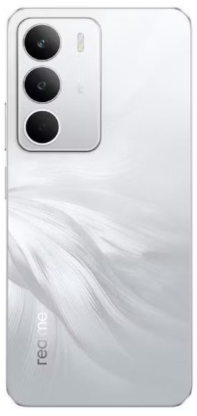 фото Смартфон  Realme C71 8/256GB в Ростове-на-Дону