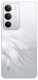 фото Смартфон  Realme C71 8/256GB