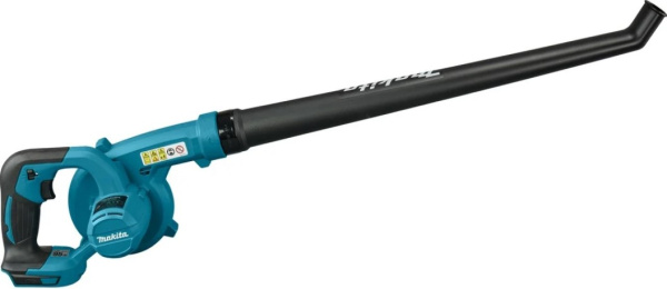 фото Воздуходувка  Makita DUB186Z в Краснодаре