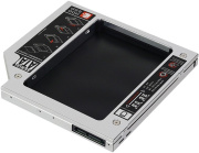 фото Панель Crown CM-CPS5.25B2.5