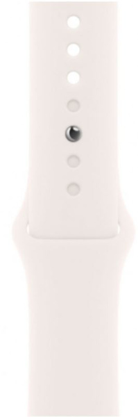 фото Часы  Apple Watch S11 GPS в Смоленске