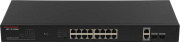 фото Коммутатор IP-Com G1120P-16-250W