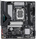 фото Материнская плата mATX GIGABYTE B860M EAGLE