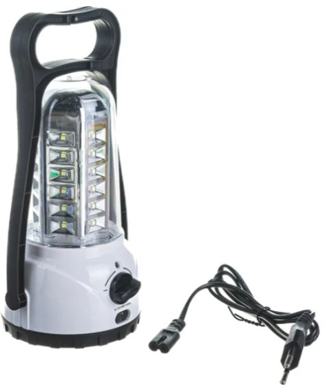 фото Фонарь  Космос KOCAc6008LED в Уфе