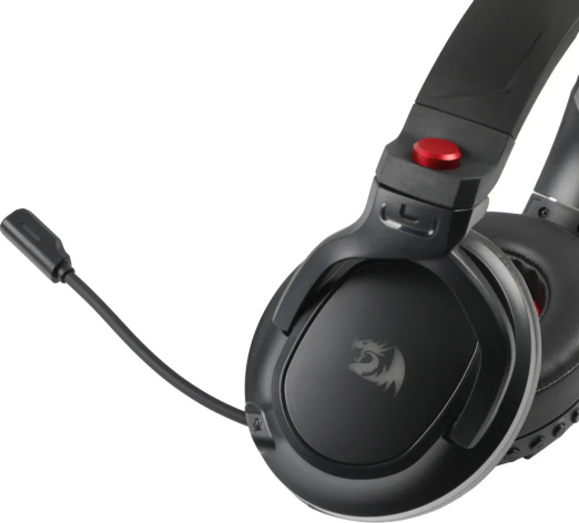 фото Гарнитура беспроводная Redragon Nomen в Волгограде