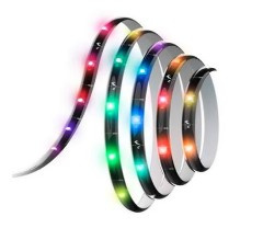 фото Удлинитель светодиодной ленты Yeelight YLFWD-0026 в Перми