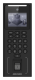 фото Терминал доступа HIKVISION DS-K1T321MFWX в Уфе
