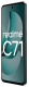 фото Смартфон  Realme C71 8/128GB в Ростове-на-Дону