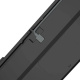 фото Клавиатура  A4Tech S87 USB ENERGY RED в Перми