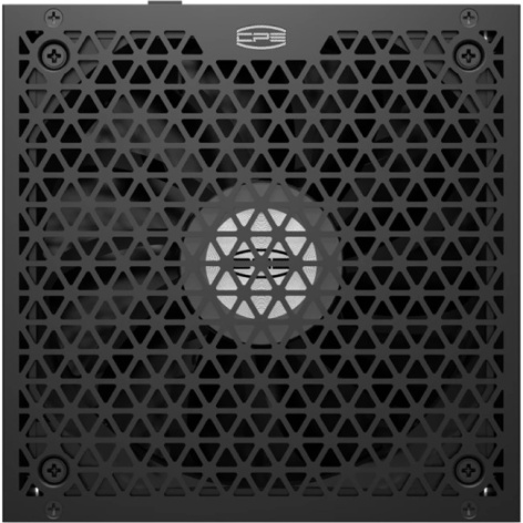 фото Блок питания ATX PCCooler P5-YK1000-B1H в Екатеринбурге
