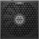 фото Блок питания ATX PCCooler P5-YK1000-B1H в Екатеринбурге