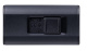 фото Внешний SSD USB 3.2 Gen 2 Type-C ADATA SC750-1000G-CCBK в Перми 1024 ГБ
