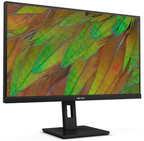 фото Монитор 27" Philips 27B1U3900 в Перми