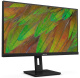 фото Монитор 27" Philips 27B1U3900 в Перми