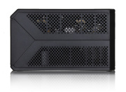 фото Источник бесперебойного питания Ippon Back Comfo Pro II 650