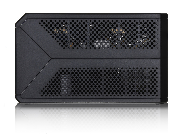 фото Источник бесперебойного питания  Ippon Back Comfo Pro II 650 в Красноярске