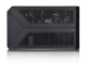 фото Источник бесперебойного питания  Ippon Back Comfo Pro II 650 в Красноярске