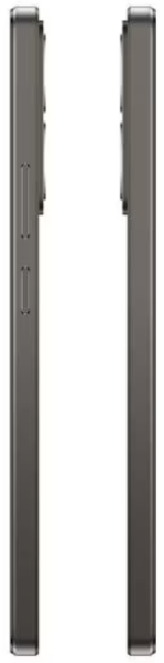 фото Смартфон  Realme 14 5G 12/256GB в Казани