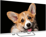 фото Телевизор TopDevice TDTV32CS03H_WE