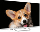 фото Телевизор  TopDevice TDTV32CS03H_WE