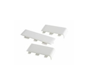 фото Соединитель Ecoplast 76511BC-5