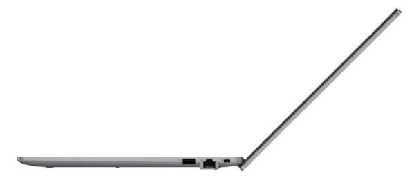 фото Ноутбук  ASUS ExpertBook Mainstream PM1503CDA-S70596 в Перми 15.6 ", Ryzen 7, 32 Гб RAM, 1 Тб SSD, Radeon Graphics, Серый