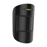 фото Комплект AJAX MotionProtect Plus