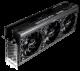 фото Видеокарта Palit GeForce RTX 4090 GameRock OC (NED4090S19SB-1020G)