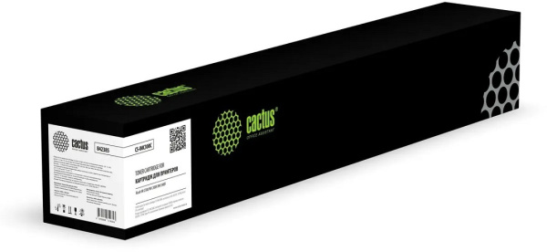 фото Картридж  Cactus CS-IMC300M в Перми