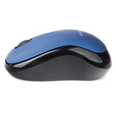 фото Мышь Wireless Gembird MUSW-265 в Уфе