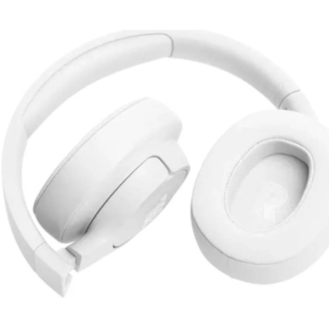 фото Наушники беспроводные JBL Tune 720 BT в Омске