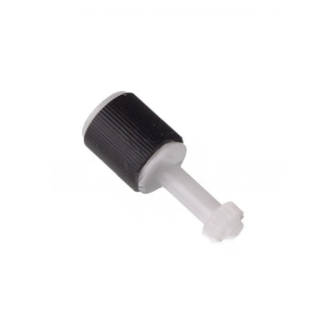 Изображение товара Оригинальный ролик захвата бумаги HP B3Q10-04 для HP LaserJet Pro MFP M227