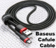 фото Кабель  Baseus CAMKLF-C91