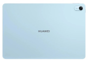 фото Планшет Huawei MatePad 8/256GB WF+KB PM