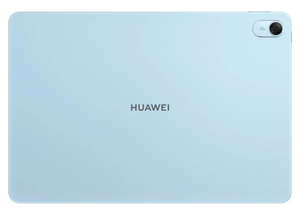 фото Планшет 11.5" Huawei MatePad 8/256GB WF+KB PM в Перми