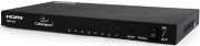 фото Разветвитель Cablexpert DSP-8PH4-03