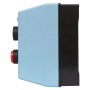 фото Пускатель электромагнитный  EKF ctrp-r-9-230v-6A-led