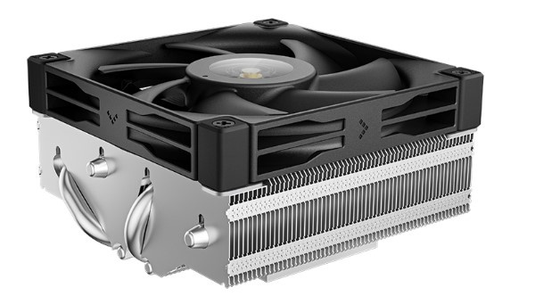 фото Кулер  Deepcool AN400 в Уфе