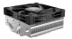 фото Кулер  Deepcool AN400 в Уфе